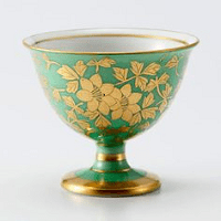 kutani sake cup 200 px